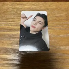 &TEAM andTEAM MAKI マキ 福岡限定 FC トレカ ATB