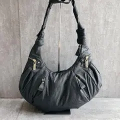 Item thumbnail for item 8990274b-6920-4bed-8a57-424410a850cf