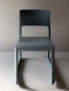 vitra tipton アイスグレー