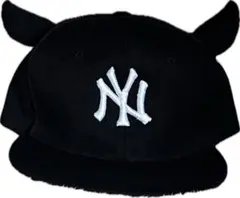 Item thumbnail for item 47f4d752-ce7c-4426-836e-4eecebd50e9c