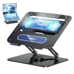 メルカリ最安値☆ ノート パソコン テーブル 冷却 ファン 2026年最新】pc ノート ファンの人気アイテム - メルカリ