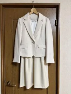 エニィシス/any sis【セレモニースーツ 】セットアップ 組曲入園式 入学式