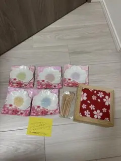 Item thumbnail for item 42d5eb68-c1ac-49bf-ad09-de58d1e846b3