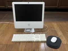 2026年最新】imac 電源ケーブルの人気アイテム - メルカリ