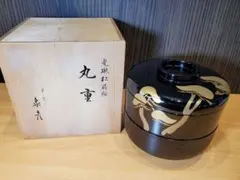 2025年最新】象彦 重箱の人気アイテム - メルカリ