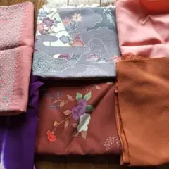 Item thumbnail for item 9a73f1db-5cc2-4a4c-8aad-a0bb7af84548