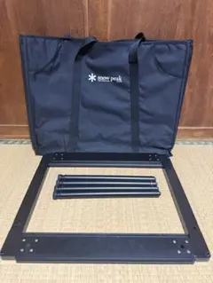 2026年最新】スノーピーク igt ショートの人気アイテム - メルカリ