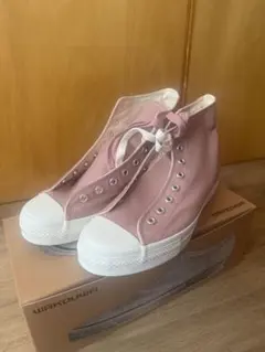 Item thumbnail for item 65d6fe39-b803-4fb5-b99e-67d9a7d082d9