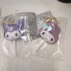 reo♡様 リクエスト 2点 まとめ商品