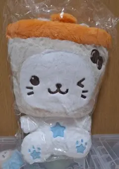 新品未開封】NCT WISH ユウシ 30CM WISH DOLL - メルカリ