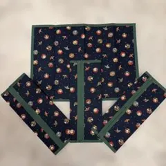 Item thumbnail for item 1e5deee0-d7d4-47dc-8895-37a8ef1288ce