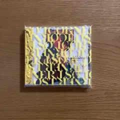 Item thumbnail for item 114d0231-59ad-49d5-b63c-6f516ff1a9da