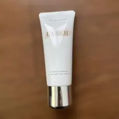 2025年最新】ラ メール 100mlの人気アイテム - メルカリ