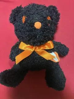ブラックペアン2 ブラックベア - メルカリ