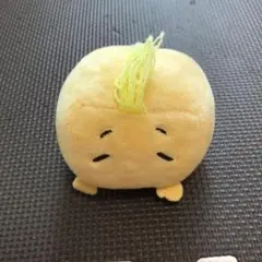 ウッドストック マスコット