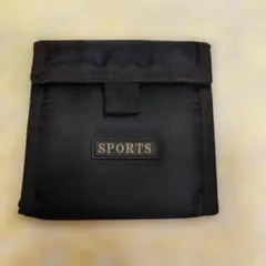 Item thumbnail for item e9e0d2bc-4346-406b-8a64-c46f17cbf51d