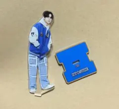 2025年最新】藤牧京介 アクスタの人気アイテム - メルカリ