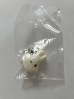 ミッフィーめじるしアクセサリー おばけ