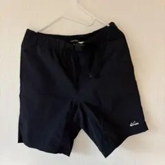 美品 BURTON クリングマン ショーツ S バートン ハーフパンツのサムネイル