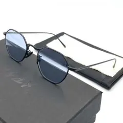 2026年最新】adsr サングラスの人気アイテム - メルカリ