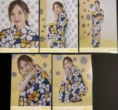 2026年最新】梅澤美波 生写真の人気アイテム - メルカリ