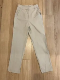 Item thumbnail for item d5a7847d-178f-4f4b-b26b-f8b493995a51