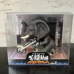 2026年最新】ワイルドライダーズの人気アイテム - メルカリ