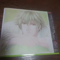 「ときめきメモリアル～Girl's Side」イメージソングコレクション～Be…