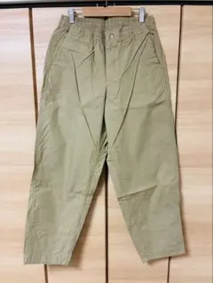 whiz limited shell pants ウィズリミテッド - メルカリ