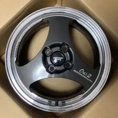 2025年最新】ADVAN ONIの人気アイテム - メルカリ