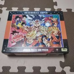 Item thumbnail for item f07a5451-1898-4730-ae34-d0caaf35923e