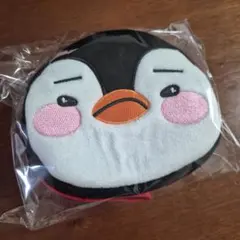 2PM JUNHO イジュノ ペンペン ポーチのサムネイル