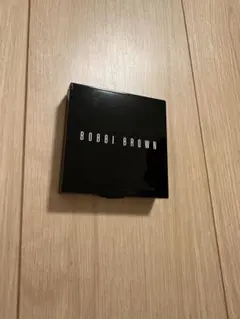 ゆんちゃん様専用