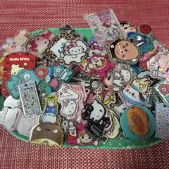 Item thumbnail for item e86cbf8c-5fd3-49bc-ad2b-75a702c818aa