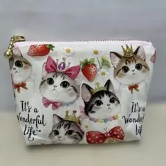 Item thumbnail for item e654830f-2b79-492f-bb87-71cee3a33355