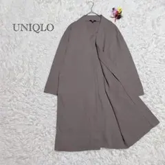 Item thumbnail for item d2a3ad5c-5842-4b72-b566-701b5f8ce436