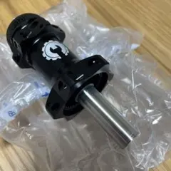 TRDスプリング acr55エスティマ - メルカリ