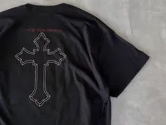 UNDERCOVER SUSPIRIUM HEART TEE y2k opium - メルカリ
