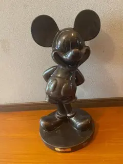 Item thumbnail for item c2b72493-bebf-40e7-ba86-ee68f7eed672