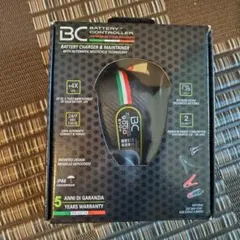 21テクノロジー 電動自転車用バッテリー AO78-B - メルカリ