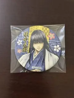 2026年最新】銀魂 キャラポップストアの人気アイテム - メルカリ
