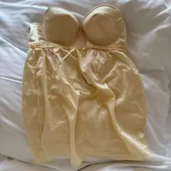 フォーシスアンドカンパニー　マタニティインナー