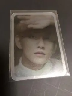 SEVENTEEN dicon ジョシュア トレカ