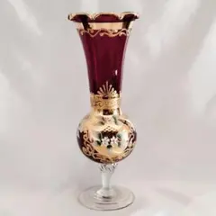 Item thumbnail for item eb393bf6-be44-4c30-a6a3-c4514b161c4a