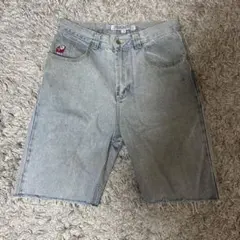 BIG BOY デニム ライトブルー