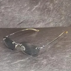 GIANI VERSACE MEDUSA sunglasses y2k 00s - メルカリ