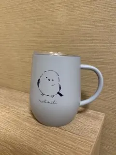 Item thumbnail for item ff4802dd-88fd-49d4-8b21-6d7a41bd468d