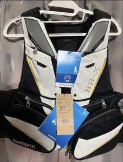 2026年最新】shimano bb-x ベストの人気アイテム - メルカリ