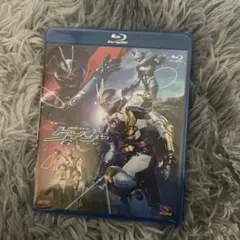 新品未開封　宇宙刑事シャイダー NEXT GENERATION 焼結版 宇宙刑事シャイダー NEXT GENERATION 焼結版 Blu-ray