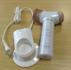 Panasonic EH2436P-N　パナソニック　毛穴エステ　超音波美顔器 Panasonic EH2436P 毛穴エステ 超音波美容 - メルカリ